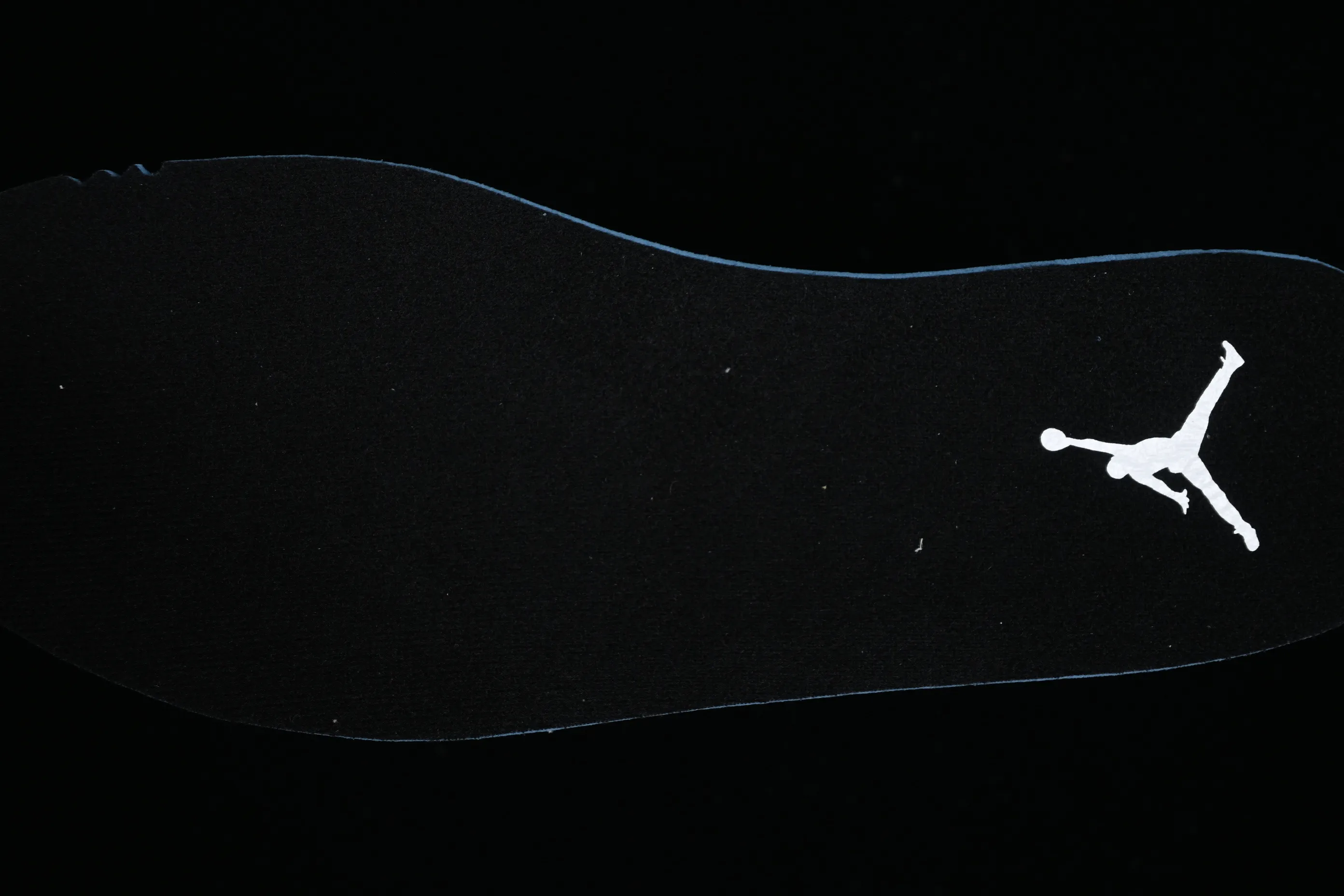 All Categories Air Jordan Jordan Series Basketball Shoes Air Jordan 1 Low Travis Scott x Jordan Cut The Check AJ1 Joe 1 Hook Velcro Fashion Basketball Shoes FZ8117-104